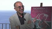 Tornatore omaggia Morricone