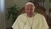 Papa Francesco, non mi dimetto