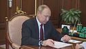 Putin ordina, l'offensiva va avanti