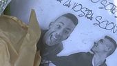 Willy, ergastolo ai fratelli killer