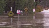 Australia, emergenza alluvioni