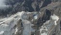 Marmolada, dolore e rabbia