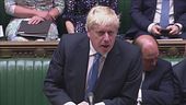Bojo trema, il governo perde pezzi