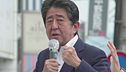 Giappone, ucciso l'ex premier Abe