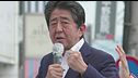 Giappone, ucciso l'ex premier Abe