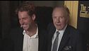 Addio a James Caan