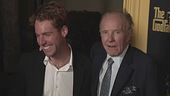 Addio a James Caan