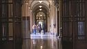 Doppia laurea al via