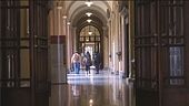 Doppia laurea al via
