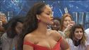 Rihanna è la più ricca