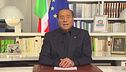 Berlusconi, ecco l'Italia che vorrei