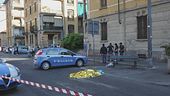 Torino, ucciso in strada a pugni