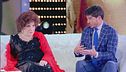 Povera Lollo, venduta pure la Jaguar