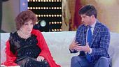Povera Lollo, venduta pure la Jaguar