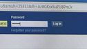 Anche le password vanno agli eredi