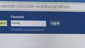 Anche le password vanno agli eredi