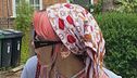 Tutti pazzi per la bandana