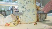Come nasce il gorgonzola
