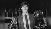 Spagna 1982: il Mondiale di Paolo Rossi