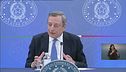 Draghi tratta, grillini al bivio