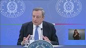 Draghi tratta, grillini al bivio