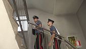 Napoli, sfregiata a 12 anni