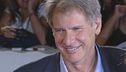 Indiana Jones compie 80 anni