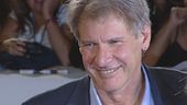 Indiana Jones compie 80 anni
