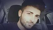 L'assassino di Niccolò è fuggito