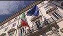 Voto o verifica? Draghi al Colle