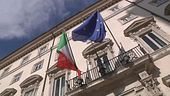 Voto o verifica? Draghi al Colle