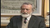 Addio e Eugenio Scalfari
