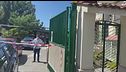 Assassinata dall'ex badante