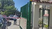 Assassinata dall'ex badante
