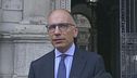 Voto o verifica, partiti al bivio