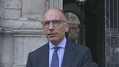 Voto o verifica, partiti al bivio