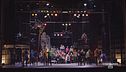 Arriva in Italia il musical Tick, Tick... Boom!
