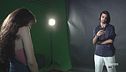 I casting per il cinema