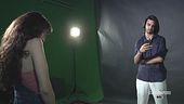 I casting per il cinema