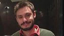 Cassazione, no al processo Regeni