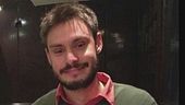 Cassazione, no al processo Regeni