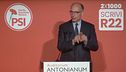 Letta, i 5 Stelle restino in partita
