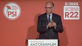 Letta, i 5 Stelle restino in partita