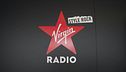 Quindici anni fa nasceva Virgin Radio nel segno del rock