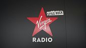 Quindici anni fa nasceva Virgin Radio nel segno del rock