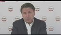 5 Stelle, tra divisioni e ultimatum