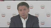 5 Stelle, tra divisioni e ultimatum