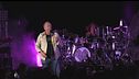 L'estate italiana dei Simple Minds