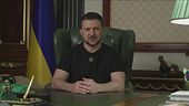 Zelensky silura giudici e 007