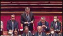 "Siete pronti per un nuovo patto?"